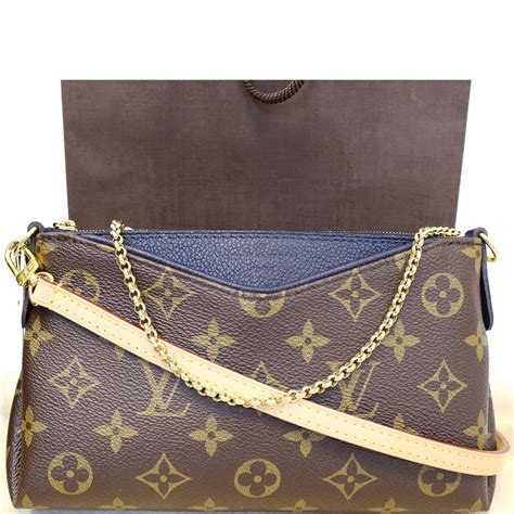 louis vuitton clutch purse replica|louis vuitton clutch purse sale.